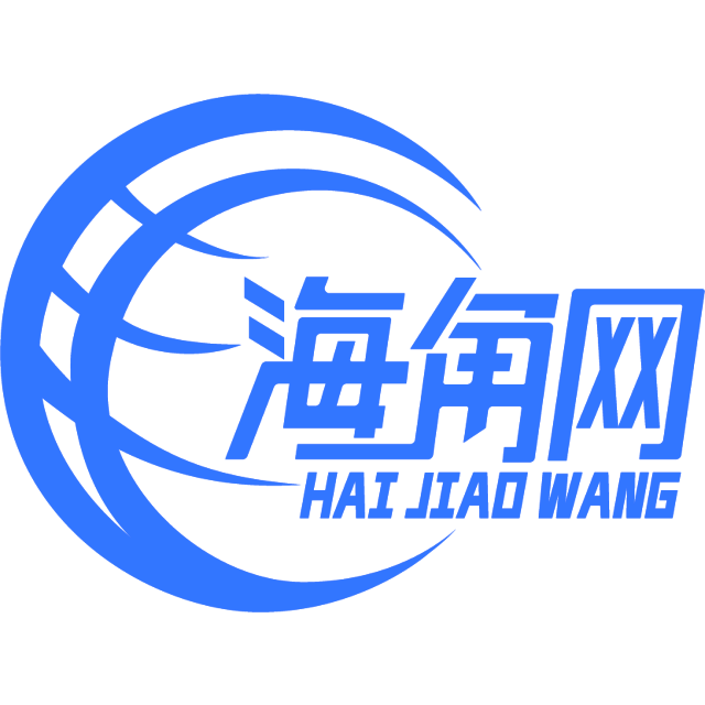 傻逼乱伦